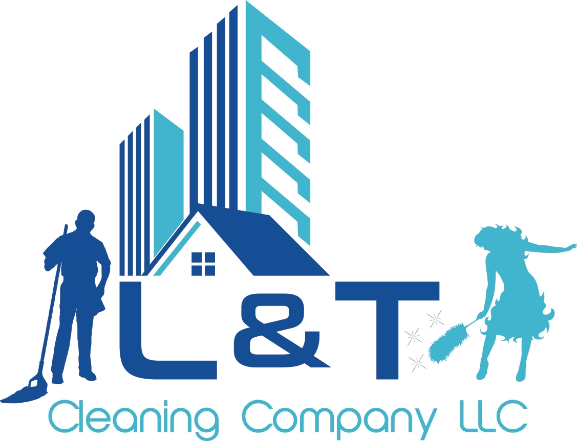 L&T Cleaning Company LLC